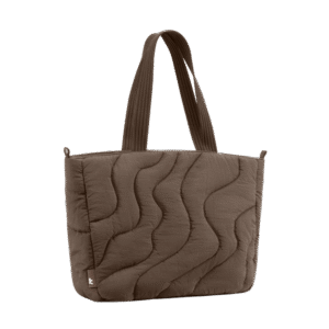 tomtoc Terra-T38 Laptop Tote Bag
