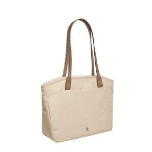 tomtoc Versatile-T23 Laptop Tote Bag