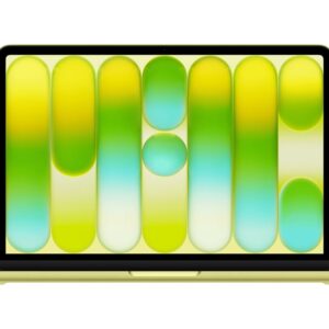 Apple MacBook Neo 13''